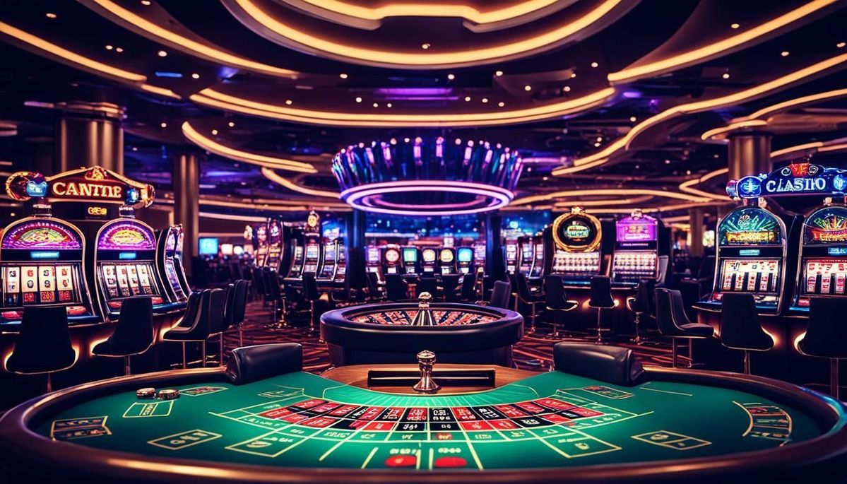 March Madness Parlays Welcome Bonus