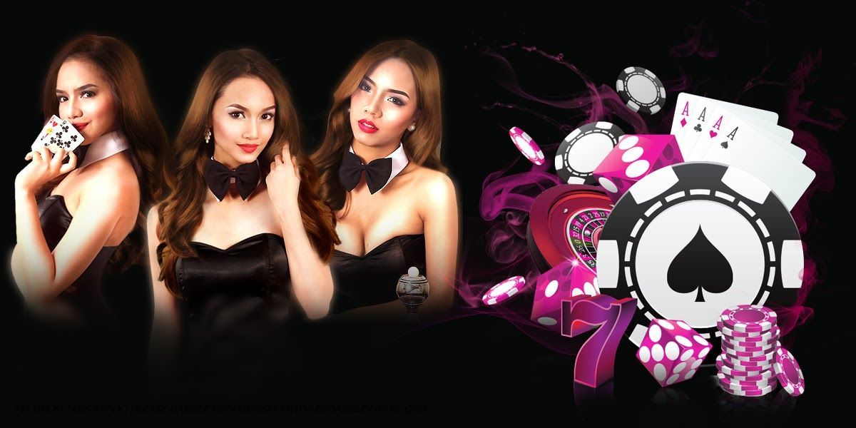 March Madness Parlays Live Casino