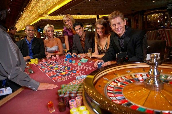 March Madness Parlays Welcome Bonus