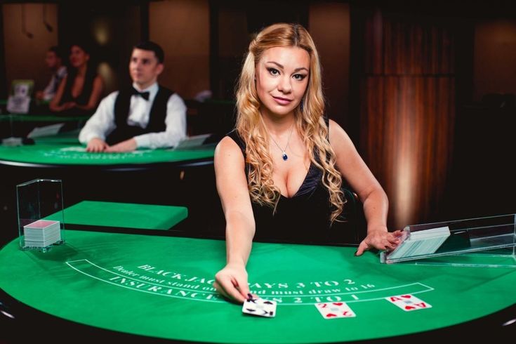 March Madness Parlays Live Betting