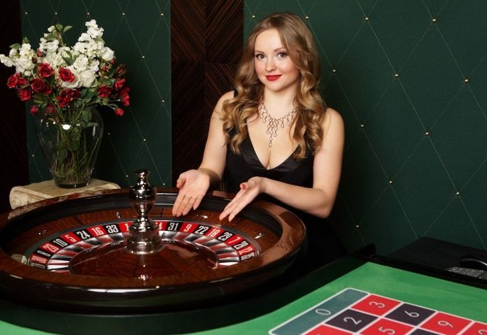 March Madness Parlays Welcome Bonus