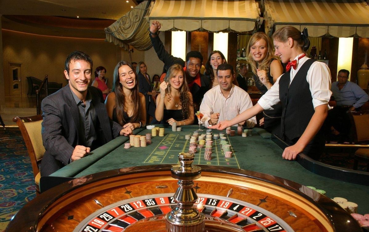 March Madness Parlays Live Casino