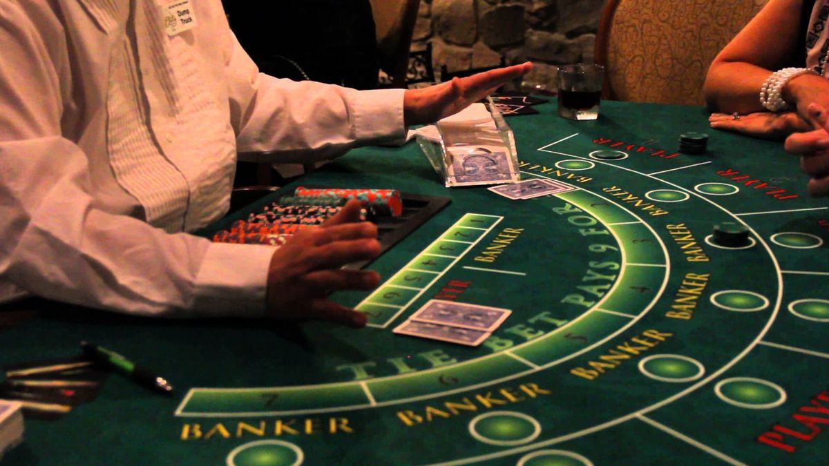 March Madness Parlays Live Betting