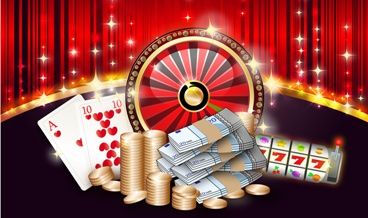March Madness Parlays Live Casino