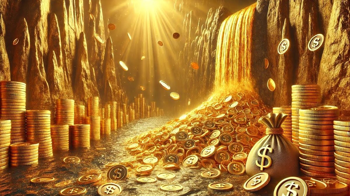 March Madness Parlays Welcome Bonus