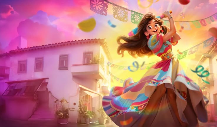 March Madness Parlays Live Casino